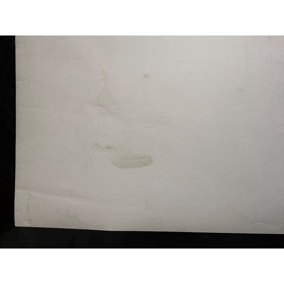 Vintage 1961 Susan Slade Movie Still Connie Stevens Troy Donahue Photo - Picture 11 of 11